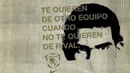 EQUIPO - TEVEZ