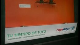 TU TIEMPO ES TUYO