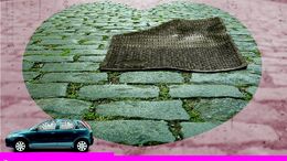 ALFOMBRA - LIBRITO MOVIMIENTOS
