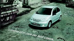 BACHES
