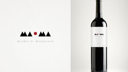 MALBEC OF MAGDALENA