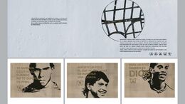 LIBRO BARRIO BONITO