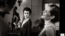 LESBIANAS - CAMPAÑA MANDAMIENTOS
