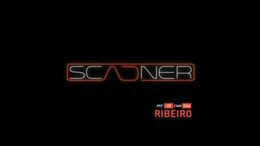 SCADNER