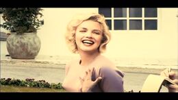 MARILYN