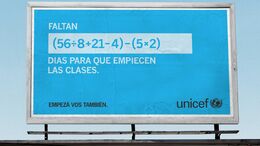CUENTA