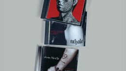 TATOO - CAMPAÑA MUSIMUNDO