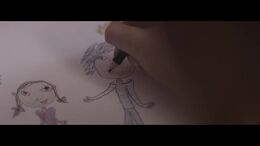 DIBUJO