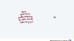 CAMPAÑA PAREJAS 2
