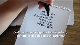 SINFONÍA CULÉ