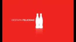 LA MÁQUINA DE LA AMISTAD