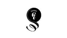G7 REDISEÑO LOGO - 011