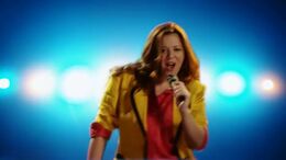 CAMPAÑA QUICK CHEF MUSIC 3
