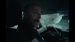 CALL CENTER / UBER / RESTAURANTE