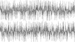HIMNO