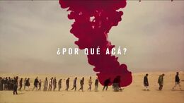 ¿POR QUÉ?