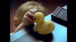 PATITO