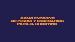 JAGUARES
