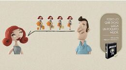 SHOPPING - CAMPAÑA NOTICIAS