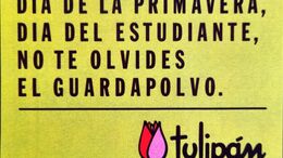 GUARDAPOLVO