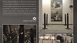 ALAMBRES DE PUA