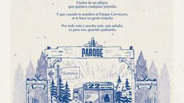 QUILMES PARA QUILMES