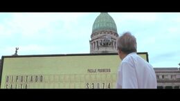 VOLÁ CON NOSOTROS