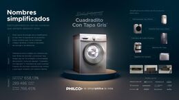 TE SIMPLIPHILCAN LA VIDA