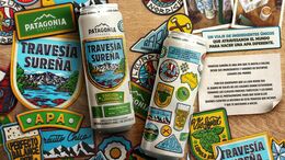 TRAVESÍA SUREÑA