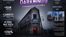 DARKMINITO