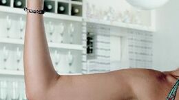 MUSCULO