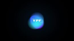 YPF VENTURES
