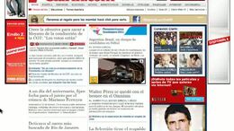LANZAMIENTO RENAULT DUSTER - 004