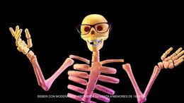 FEMUR