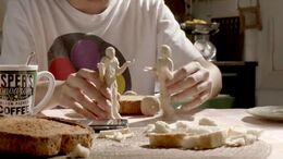 EXPLICACIONES - CAMPAÑA FIRMAS