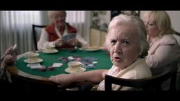 CAMPAÑA PREGUNTAS 2