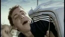 VIAJE - CAMPAÑA YUPANQUI