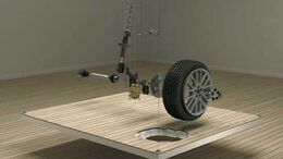 POZO - CAMPAÑA VOLKSWAGEN