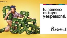 CAMPAÑA PORTABILIDAD II 5