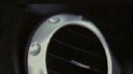 AIRE - CAMPAÑA AUDI ARGENTINA