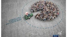 DÍA DEL AMIGO - CAMPAÑA FIBERTEL 1