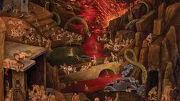 APOCALIPSIS