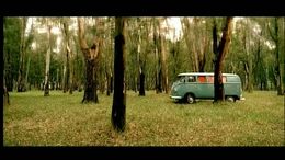 CUALQUIER MOMENTO, CUALQUIER LUGAR DE TERMA