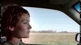 CANTANDO - CAMPAÑA VW GOL