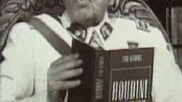 PINOCHET - CAMPAÑA YENNY LIBROS