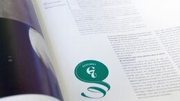 G7 REDISEÑO LOGO - 007