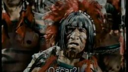 RUGGERI - CAMPAÑA GRANDES LUCHAS