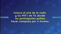 QUIERO GANAR UNA PROMO