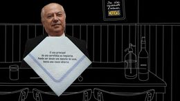 SERVILLETA