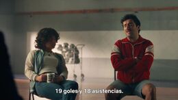 CRITICADORES ANÓNIMOS
